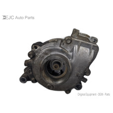 78R009 Water Coolant Pump For 12-13 Buick Regal  2.0  Turbo 78R009 Water Coolant Pump For 12-13 Buick Regal  2.0  Turbo