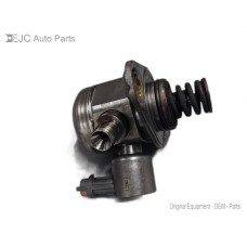 78R011 High Pressure Fuel Pump For 11-13 Buick Regal  2.0 12646884 Turbo 78R011 High Pressure Fuel Pump For 11-13 Buick Regal  2.0 12646884 Turbo
