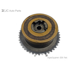 78R013 Intake Camshaft Timing Gear For 12-13 Buick Regal  2.0 12578515 Turbo 78R013 Intake Camshaft Timing Gear For 12-13 Buick Regal  2.0 12578515 Turbo