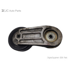 78R018 Serpentine Belt Tensioner For 12-13 Buick Regal  2.0 12605175 Turbo 78R018 Serpentine Belt Tensioner For 12-13 Buick Regal  2.0 12605175 Turbo