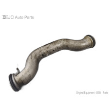 78R023 Coolant Crossover Tube For 12-13 Buick Regal  2.0  Turbo 78R023 Coolant Crossover Tube For 12-13 Buick Regal  2.0  Turbo