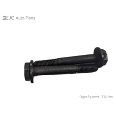 78R028 Camshaft Gear Bolt Set For 12-13 Buick Regal  2.0  Turbo 78R028 Camshaft Gear Bolt Set For 12-13 Buick Regal  2.0  Turbo