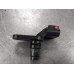 78R031 Camshaft Position Sensor For 12-13 Buick Regal  2.0 12577245 Turbo 78R031 Camshaft Position Sensor For 12-13 Buick Regal  2.0 12577245 Turbo