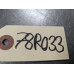 78R033 Fuel Pressure Sensor For 12-13 Buick Regal  2.0  Turbo 78R033 Fuel Pressure Sensor For 12-13 Buick Regal  2.0  Turbo