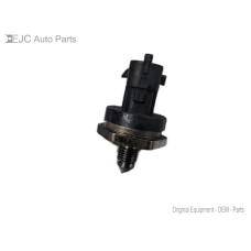 78R033 Fuel Pressure Sensor For 12-13 Buick Regal  2.0  Turbo 78R033 Fuel Pressure Sensor For 12-13 Buick Regal  2.0  Turbo
