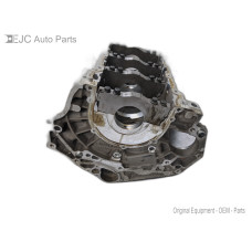 #BMV41 Engine Cylinder Block For 13-17 Chevrolet Impala  3.6 12640490