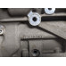 #BMV41 Engine Cylinder Block For 13-17 Chevrolet Impala  3.6 12640490