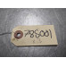 78S001 Right Piston and Rod Standard For 13-17 Chevrolet Impala  3.6 12691084