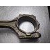 78S001 Right Piston and Rod Standard For 13-17 Chevrolet Impala  3.6 12691084