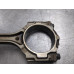 78S002 Left Piston and Rod Standard For 13-17 Chevrolet Impala  3.6 12691084