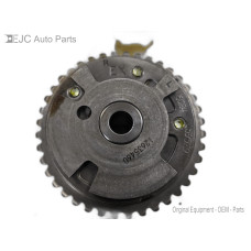 78S006 Exhaust Camshaft Timing Gear For 13-17 Chevrolet Impala  3.6 12635460