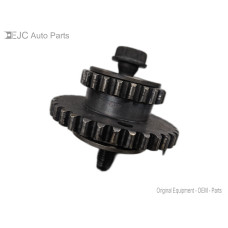 78S007 Idler Timing Gear For 13-17 Chevrolet Impala  3.6 12612841