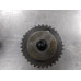 78S007 Idler Timing Gear For 13-17 Chevrolet Impala  3.6 12612841