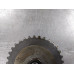 78S007 Idler Timing Gear For 13-17 Chevrolet Impala  3.6 12612841