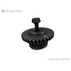 78S008 Idler Timing Gear For 13-17 Chevrolet Impala  3.6 12612841