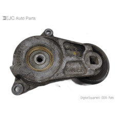 78S009 Serpentine Belt Tensioner For 13-17 Chevrolet Impala  3.6 12626644