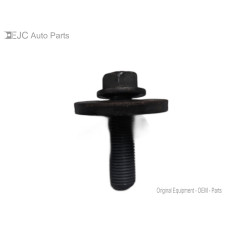 78S012 Crankshaft Bolt For 13-17 Chevrolet Impala  3.6 11549124