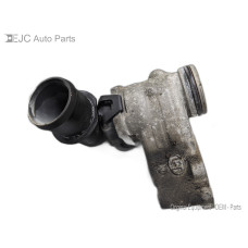 78S013 Coolant Inlet For 13-17 Chevrolet Impala  3.6 12597590