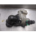 78S013 Coolant Inlet For 13-17 Chevrolet Impala  3.6 12597590