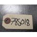 78S018 EVAP Purge Valve For 13-17 Chevrolet Impala  3.6 12610560
