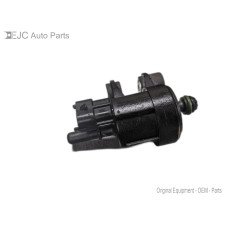 78S018 EVAP Purge Valve For 13-17 Chevrolet Impala  3.6 12610560