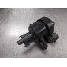 78S018 EVAP Purge Valve For 13-17 Chevrolet Impala  3.6 12610560