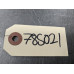 78S021 Flexplate For 12-17 Chevrolet Impala  3.6 12597026 78S021 Flexplate For 12-17 Chevrolet Impala  3.6 12597026