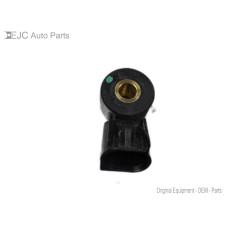 78S023 Knock Detonation Sensor For 13-17 Chevrolet Impala  3.6 12605738 78S023 Knock Detonation Sensor For 13-17 Chevrolet Impala  3.6 12605738