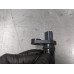 78S024 Crankshaft Position Sensor For 13-20 Chevrolet Impala  3.6 12615626