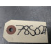 78S027 Fuel Supply Line For 13-17 Chevrolet Impala 3.6 12633780 78S027 Fuel Supply Line For 13-17 Chevrolet Impala 3.6 12633780