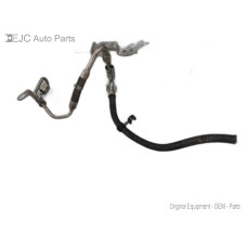 78S027 Fuel Supply Line For 13-17 Chevrolet Impala  3.6 12633780 78S027 Fuel Supply Line For 13-17 Chevrolet Impala  3.6 12633780