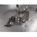 78S027 Fuel Supply Line For 13-17 Chevrolet Impala 3.6 12633780 78S027 Fuel Supply Line For 13-17 Chevrolet Impala 3.6 12633780