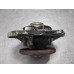78S030 Water Coolant Pump From 2016 Chevrolet Impala 3.6 12566029 78S030 Water Coolant Pump From 2016 Chevrolet Impala 3.6 12566029
