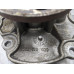 78S030 Water Coolant Pump From 2016 Chevrolet Impala 3.6 12566029 78S030 Water Coolant Pump From 2016 Chevrolet Impala 3.6 12566029