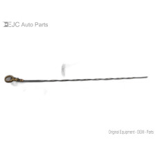 78S031 Engine Oil Dipstick For 13-17 Chevrolet Impala  3.6 78S031 Engine Oil Dipstick For 13-17 Chevrolet Impala  3.6