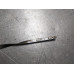 78S031 Engine Oil Dipstick For 13-17 Chevrolet Impala  3.6 78S031 Engine Oil Dipstick For 13-17 Chevrolet Impala  3.6