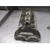 78S033 Left Valve Cover For 13-20 Chevrolet Impala  3.6 12617167