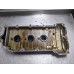 78S033 Left Valve Cover For 13-20 Chevrolet Impala  3.6 12617167