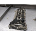 78S034 Right Valve Cover For 13-20 Chevrolet Impala 3.6 12626266 78S034 Right Valve Cover For 13-20 Chevrolet Impala 3.6 12626266