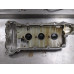 78S034 Right Valve Cover For 13-20 Chevrolet Impala 3.6 12626266 78S034 Right Valve Cover For 13-20 Chevrolet Impala 3.6 12626266