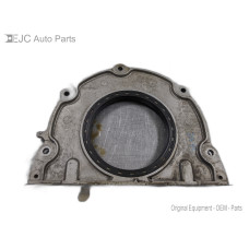 78S035 Rear Oil Seal Housing For 13-17 Chevrolet Impala  3.6 12637711 78S035 Rear Oil Seal Housing For 13-17 Chevrolet Impala  3.6 12637711