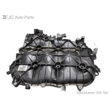 GVE105 Intake Manifold For 12-13 Chevrolet Impala  3.6 12633350 GVE105 Intake Manifold For 12-13 Chevrolet Impala  3.6 12633350