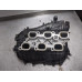 GVE105 Intake Manifold For 12-13 Chevrolet Impala  3.6 12633350