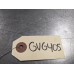 GVG405 Engine Oil Pan For 12-16 Chevrolet Impala 3.6 12648946 GVG405 Engine Oil Pan For 12-16 Chevrolet Impala 3.6 12648946