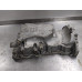 GVG405 Engine Oil Pan For 12-16 Chevrolet Impala 3.6 12648946 GVG405 Engine Oil Pan For 12-16 Chevrolet Impala 3.6 12648946