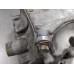 GVG405 Engine Oil Pan For 12-16 Chevrolet Impala 3.6 12648946 GVG405 Engine Oil Pan For 12-16 Chevrolet Impala 3.6 12648946