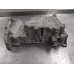 GVG405 Engine Oil Pan For 12-16 Chevrolet Impala 3.6 12648946 GVG405 Engine Oil Pan For 12-16 Chevrolet Impala 3.6 12648946