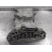 GVG405 Engine Oil Pan For 12-16 Chevrolet Impala 3.6 12648946 GVG405 Engine Oil Pan For 12-16 Chevrolet Impala 3.6 12648946