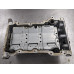 GVG405 Engine Oil Pan For 12-16 Chevrolet Impala 3.6 12648946 GVG405 Engine Oil Pan For 12-16 Chevrolet Impala 3.6 12648946