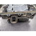 GVG405 Engine Oil Pan For 12-16 Chevrolet Impala 3.6 12648946 GVG405 Engine Oil Pan For 12-16 Chevrolet Impala 3.6 12648946